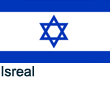 gj_Isreal gj_Isreal
