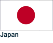 gj_Japan gj_Japan