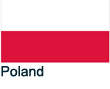 gj_Poland gj_Poland
