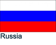 gj_Russia gj_Russia
