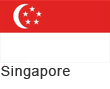 gj_Singapore gj_Singapore
