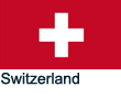 gj_Switzerland gj_Switzerland