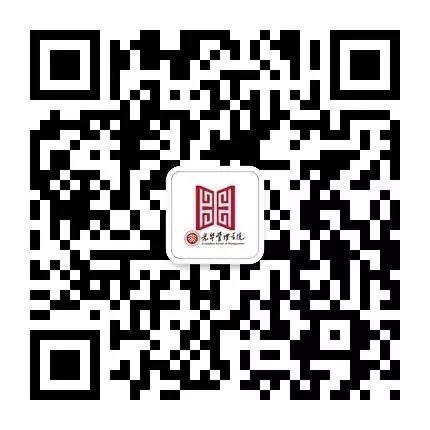 J9集团国际站【中国区】官方网站