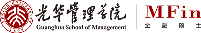 mfinlogo J9集团国际站【中国区】官方网站