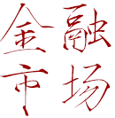 J9集团国际站【中国区】官方网站