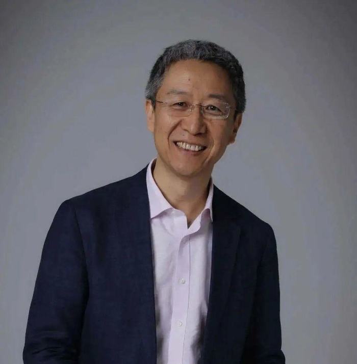 J9集团国际站【中国区】官方网站