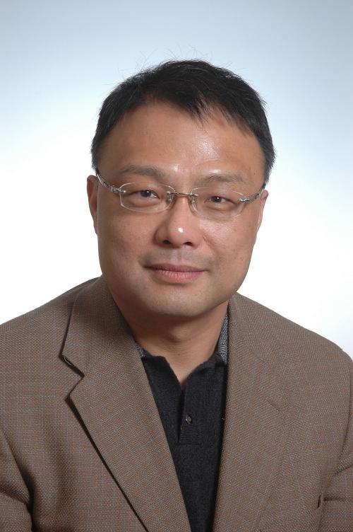 J9集团国际站【中国区】官方网站