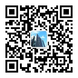 J9���Ź���վ���й������ٷ���վ
