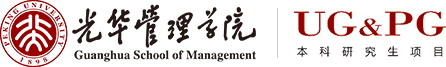 bylogo1 J9集团国际站【中国区】官方网站